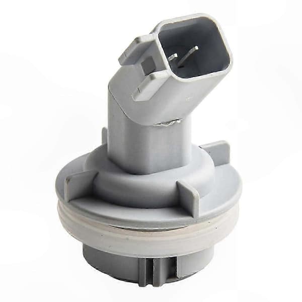 Polttimonpidike yhteensopiva Focus 2005-2013 Autonosat Tarvikkeet 1345075 4M5A-13K370 Grey
