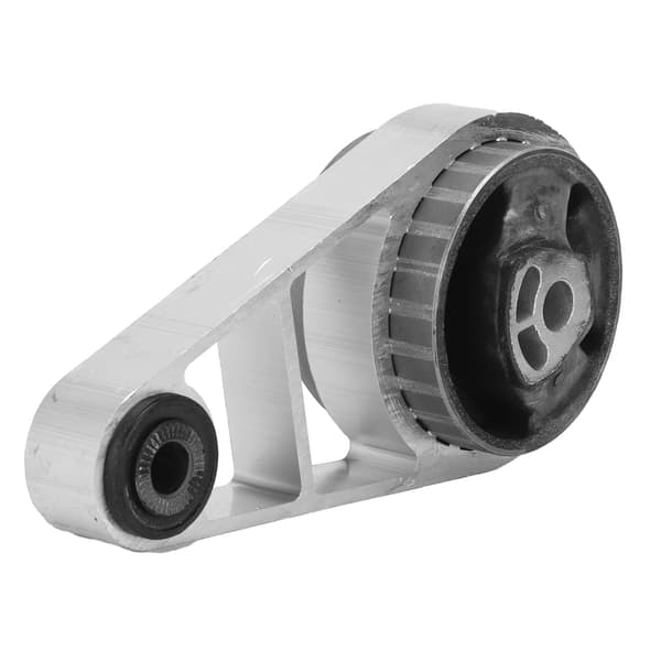 Nedre bakre motorfestebrakett KKH101384 Tilbehørsutskifting for Rover 75