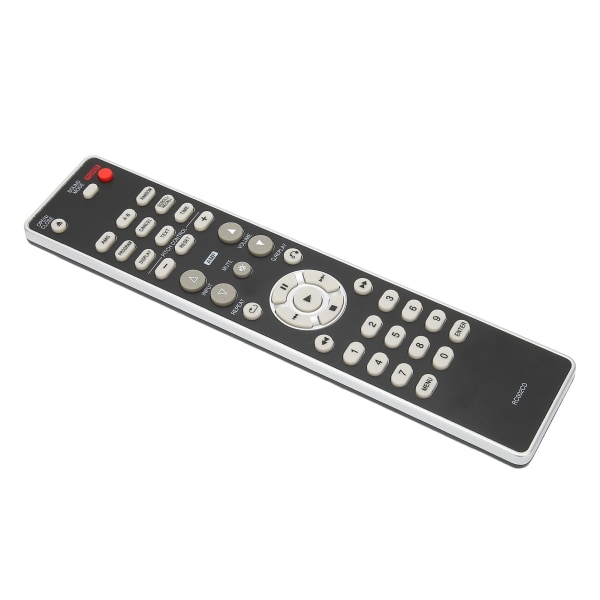 CD-spelare Fjärrkontroll Multi för Marantz CD5004 CD5003 CD6002 CD6005 CD6006
