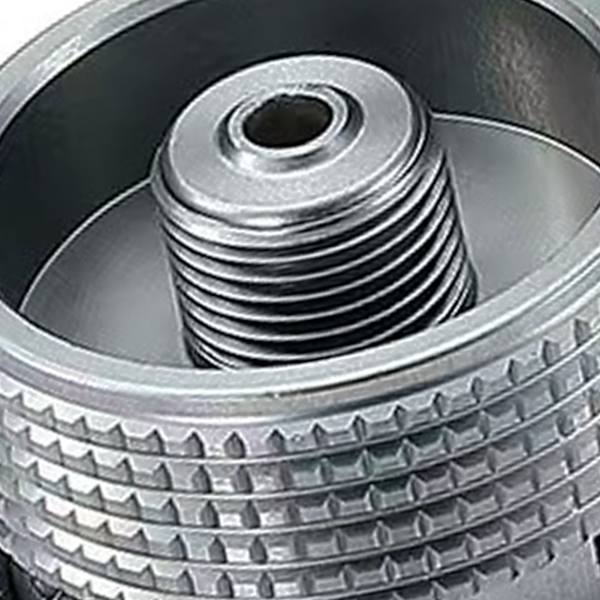 Camping Gassadapter Kassett Gassadapter Godt Forseglet for Utendørs Piknik Camping Grill for Lang Tank Z10 Med Holder