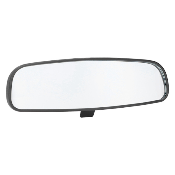 Inre backspegel 76400SDAA03 Invändig reflekterande glasersättning för Accord Civic CRZ