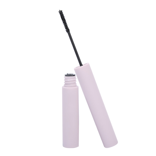 Lash Mascara Förlängande Voluminös Långvarig Vattenfast Makeup Kosmetik för ögonfransar 5ml