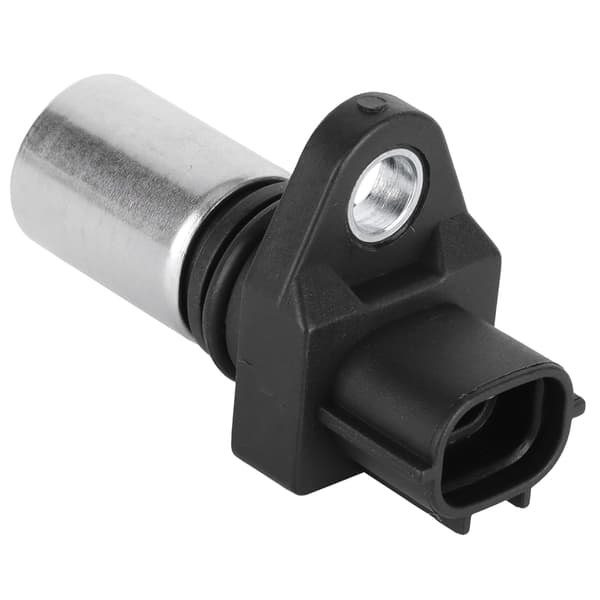Krumtapakselpositionssensor til KOMATSU PC200‑8 6217‑81‑9210 TOSD‑04‑033 6‑36v
