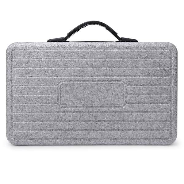 Högdensitetsskumförvaringsväska Bärbar case Case för Mavic Mini Drone