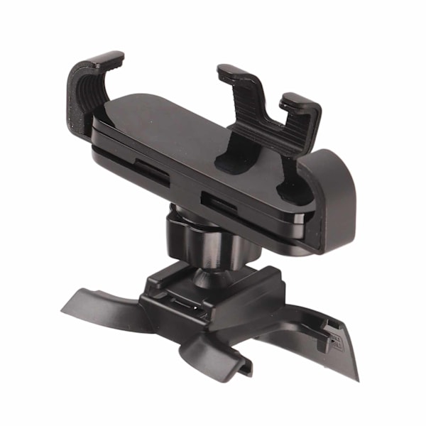 Mobiltelefonholder for bilmontering, erstatning for GLE GLS 2020