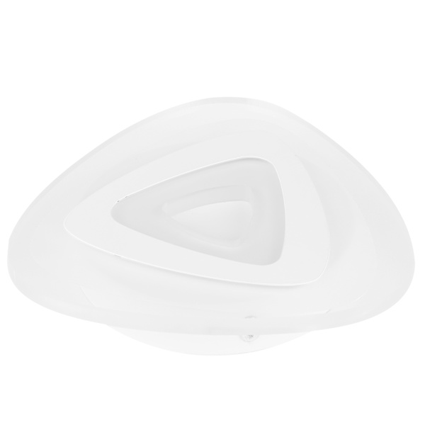 Moderne innovative LED-væglampe loftslamper til stue soveværelse dekoration AC85-265V