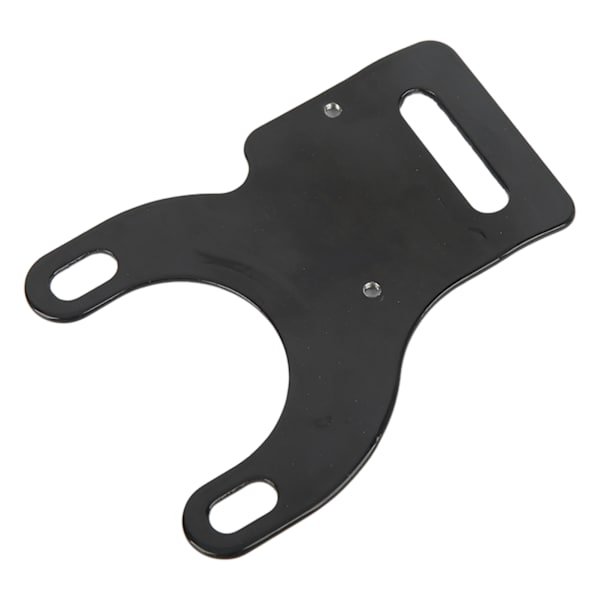 Sy maskin motor beslag sort sy maskin motor K beslag 7000 RPM 0,5 AMP til J00360051 motordele