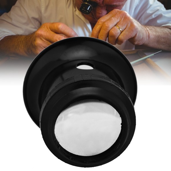 Ögonförstoringsglas Watch Luppförstoringsglas förstoringsglas (5X)