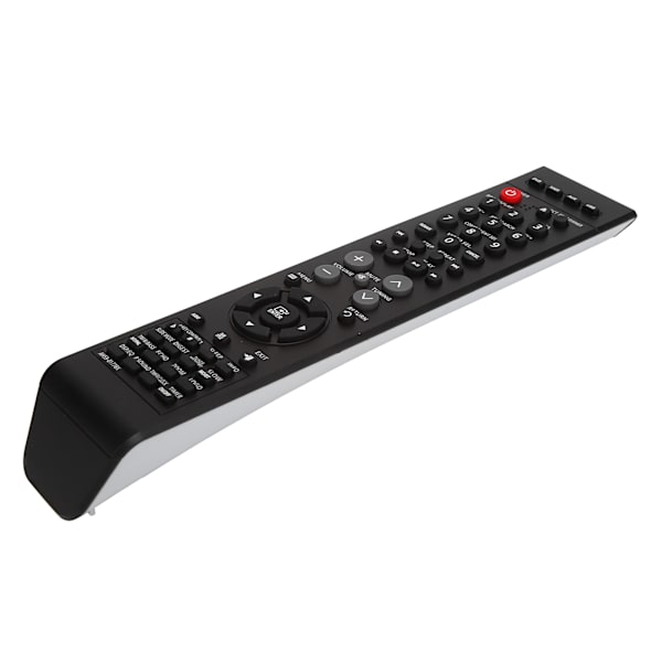 Fjernkontroll erstatning TV-deler passer for Samsung LED LCD-TV AH59-01778X