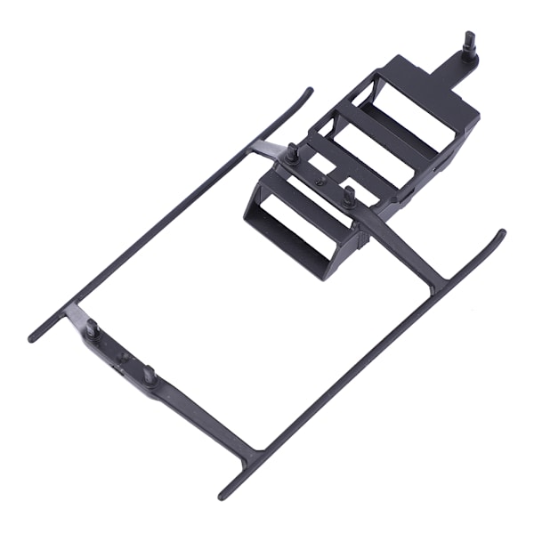 RC-flytilbehør Landingsstel til WLtoys V977 / V966 / XK K110-serien RC-fly