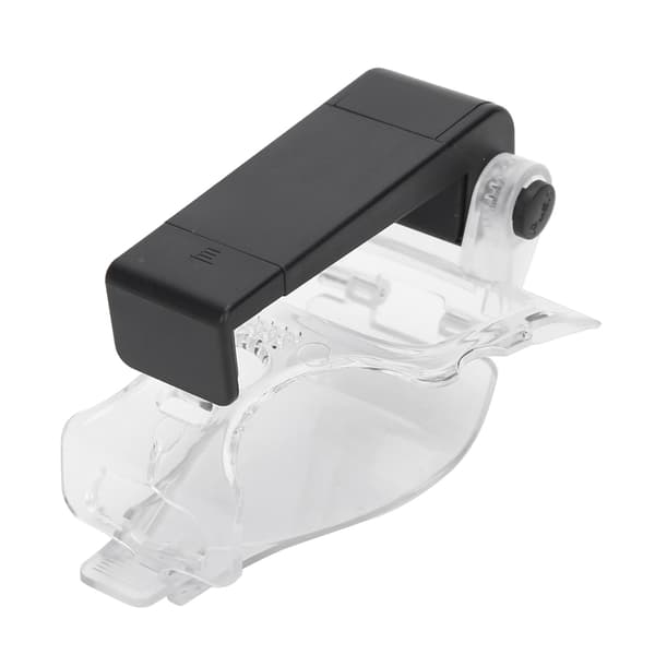 Mobiltelefonbeslag til PS5 Gamepad Controller Smartphone Stand Spiltilbehør