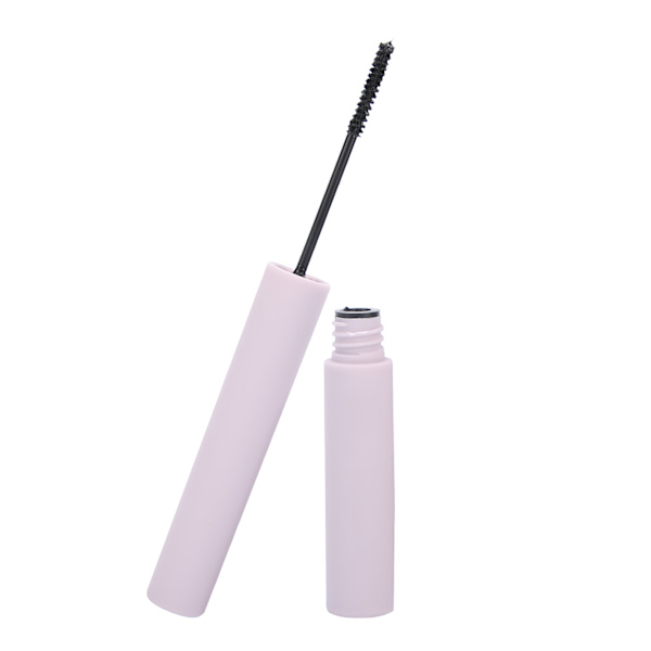 Lash Mascara Förlängande Voluminös Långvarig Vattenfast Makeup Kosmetik för ögonfransar 5ml