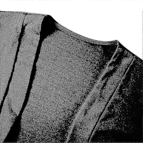 Kvinnors 3/4-ärmig Cardigan Klassisk Öppen Fram Kort Shrug Bolero Beskuren Jacka Sommarkläder