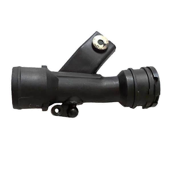 Motor Radiator Rør AIR Turbo Rør Ladningsluftslange kompatibel med +2 I J10 1.5 07-13 14460JD51B 14460-JD51B