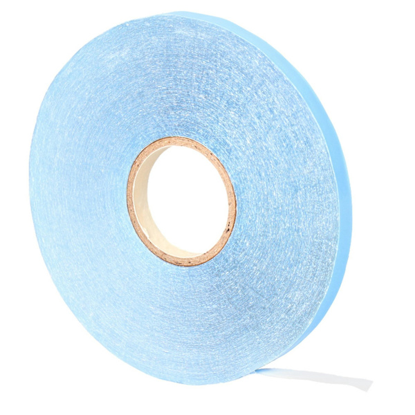 Dobbeltsidig Hårforlengelsestape - 3y*10mm