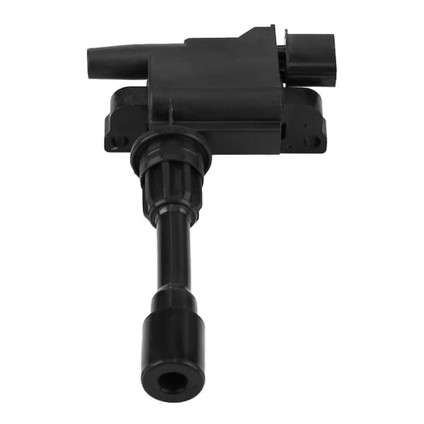 Tennspole for Mazda 323 MX5, Premacy Bildeler UF408