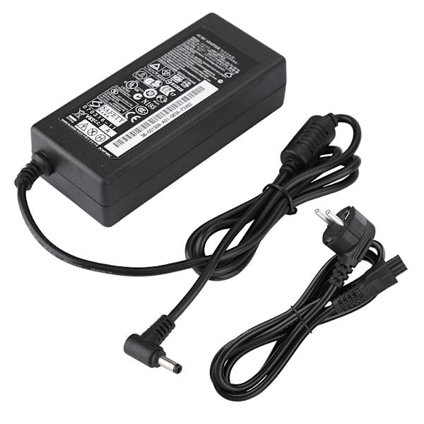 65W 20V 3,25A Power för Lenovo Ideapad 310 110 100s 100-240V Adapter+EU-kabel