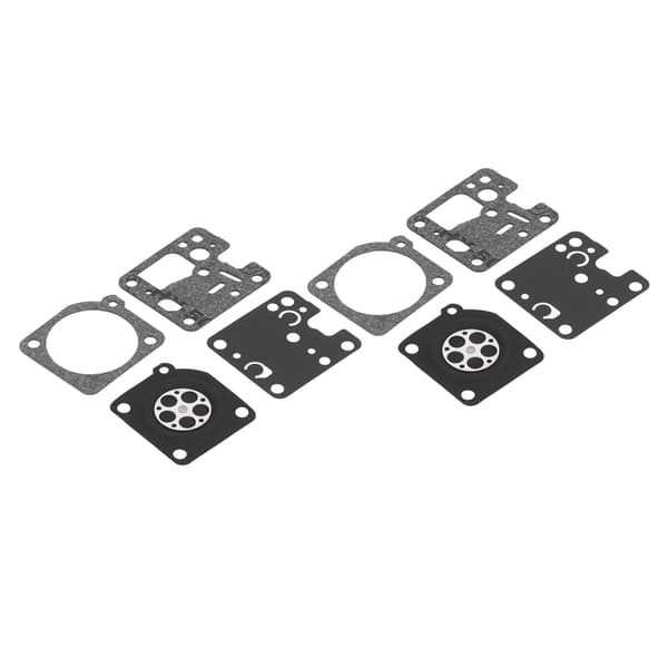 2 sæt trimmer reparationssæt erstatning for SRM 210 SRM230 havetrimmer