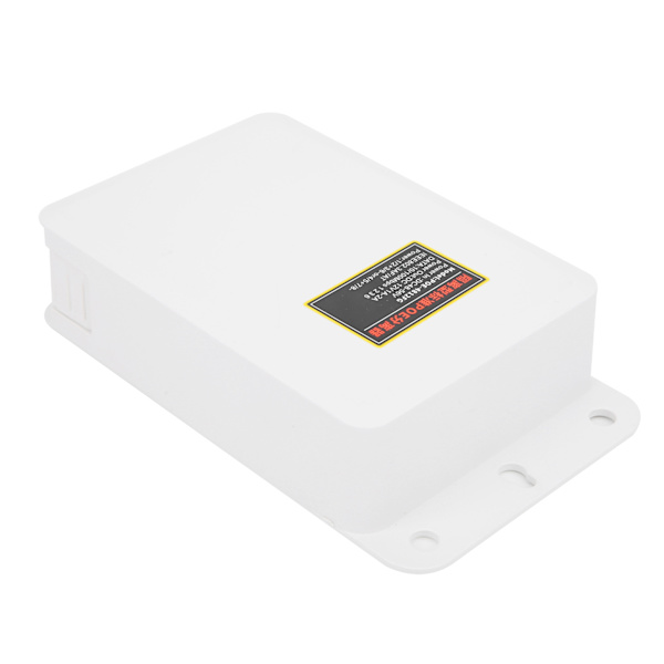 POE Injector Splitter 48V till 12V power för IP CCTV-kameraövervakning
