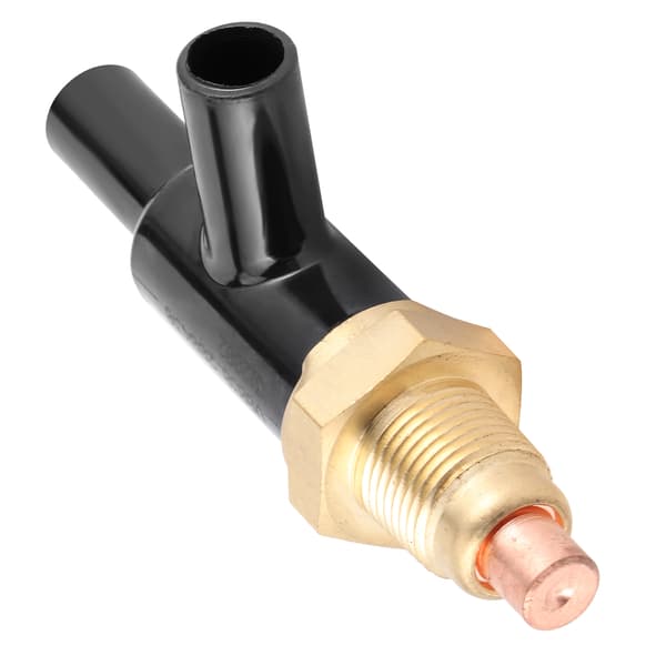Luftassisterad Kontroll Solenoidventil 36281RTA003 Passar Element Civic CRV 0711