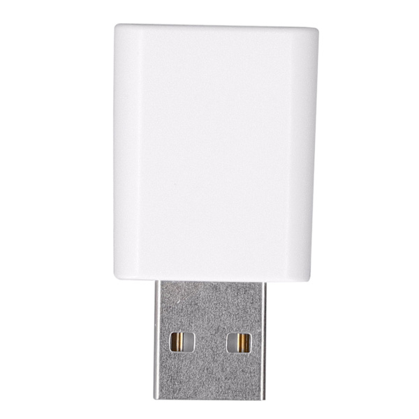 USB Gateway Repeater - Bærbar, stabil, smart signalforstærker Repeater Booster til hjemmet