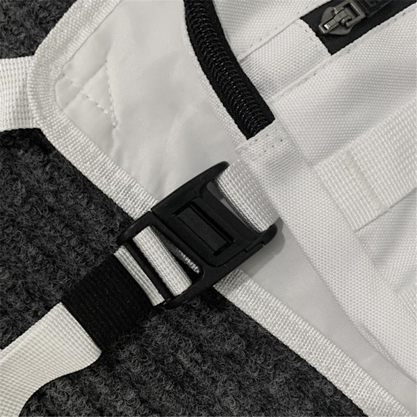 Small Chest Rig Bag Outdoor Streetwear Strap Vest Brystvesker For Men WomenSport Chest Pocket Bag