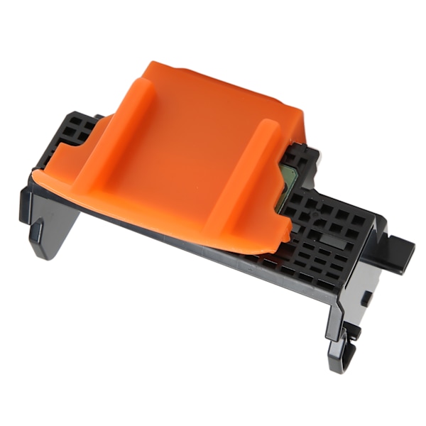 Skrivehode Fargeskriver Skrivehode Utskifting For QY6 0078 MG6280 MG6180 MG8180 MG8280