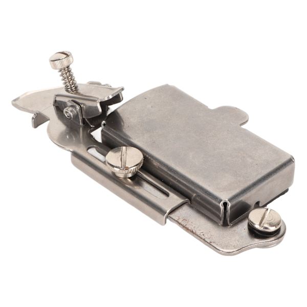 Magnetisk sömguide Multifunktionell stark magnet symaskinsömguide för magnetiska sömnadstillbehör
