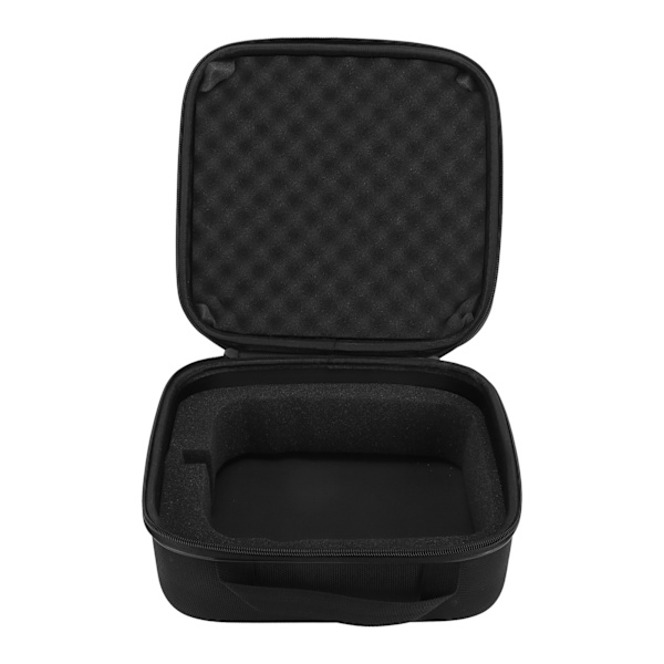 Universal Fjärrkontroll Plan Controller Förvaringsväska för AT9/X9D/WFLY 9 Controller
