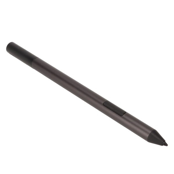PN556W Active Stylus Pen Sensitive 2048 Levels Pressure Portable Stylus Touch Screen Pen for Dell Latitude Venue Series
