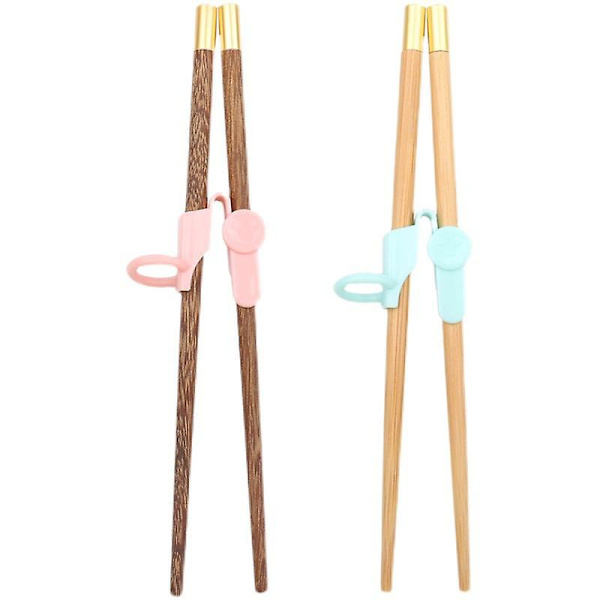 Baby Beginner Harjoittelutikut - 3 Osainen Irrotettava Oppimistyökalusetti