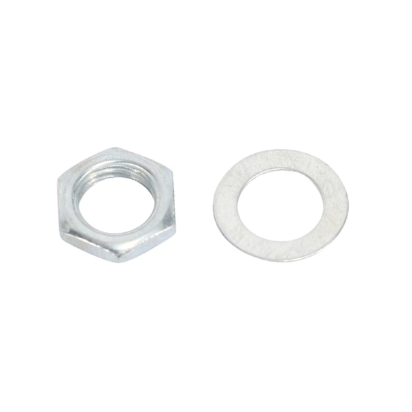 DC1.8-12V TDA2822M Förstärkare 2.0 Kanal Stereo 3.5mm Ljudförstärkarkort Modul Grön-DT