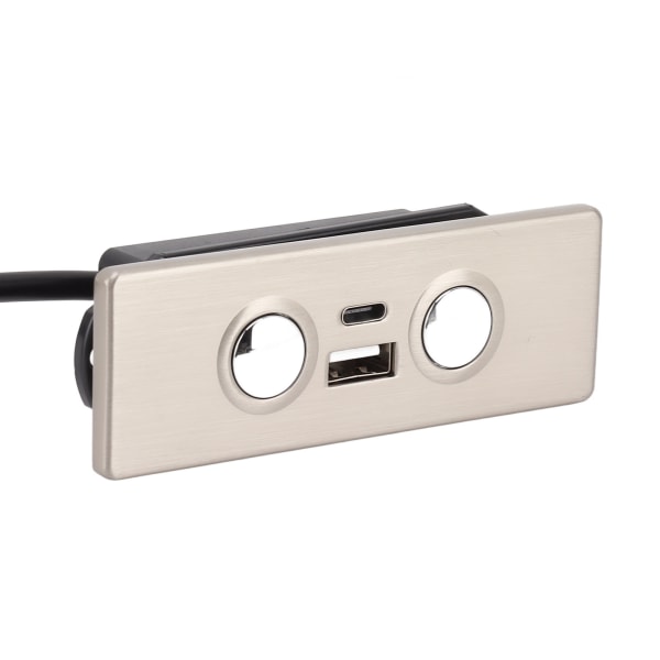 5-nastainen nojatuoli sähkökäyttöinen nojatuoli käsikytkin sähkösohva kaukosäädin käsikytkin USB-tyyppi C latausportti