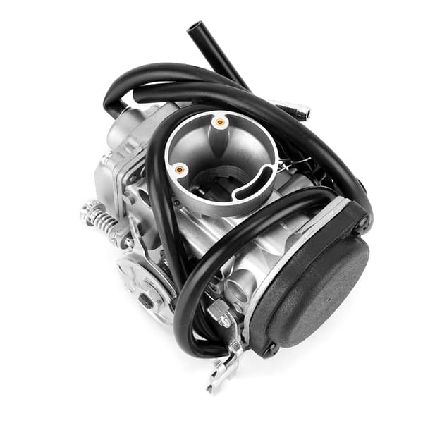 Forgasser passer til YAMAHA TW200 TW 200 2001 - 2017 200 TRAILWAY