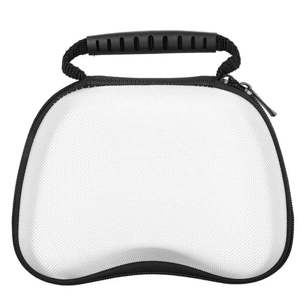 Kontrollerbæreveske for PS for Switch Pro Hard Shell Spillkontroll Oppbevaringsveske for Xbox Series S X One