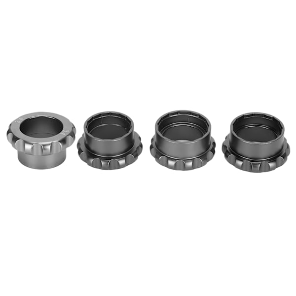 Ammattimainen case avaaja 34 35 36 38 korjaustyökalu PAN- watch