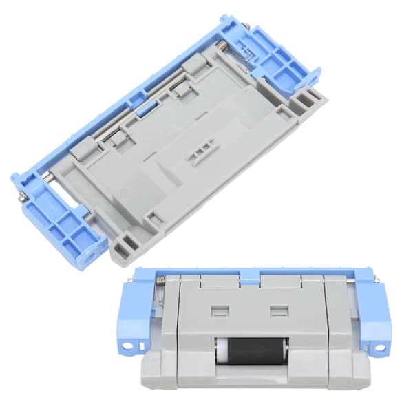 Printer Pick Up Roller ABS Material Nem Betjening Printerdele Tilbehør til HP 5025/5035/712/725