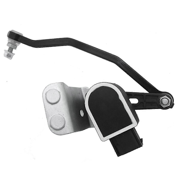 Höjdsensor för höger framlykta 91785701 kompatibel med S60 XC60 V70 S80 Karosshöjdsensor 31268780 8G9N-3C492-AA