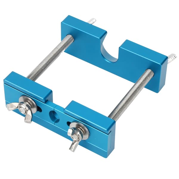 Trompetmunnstykketrekker Universal Aluminiumfjerner Musikkinstrumenttilbehør