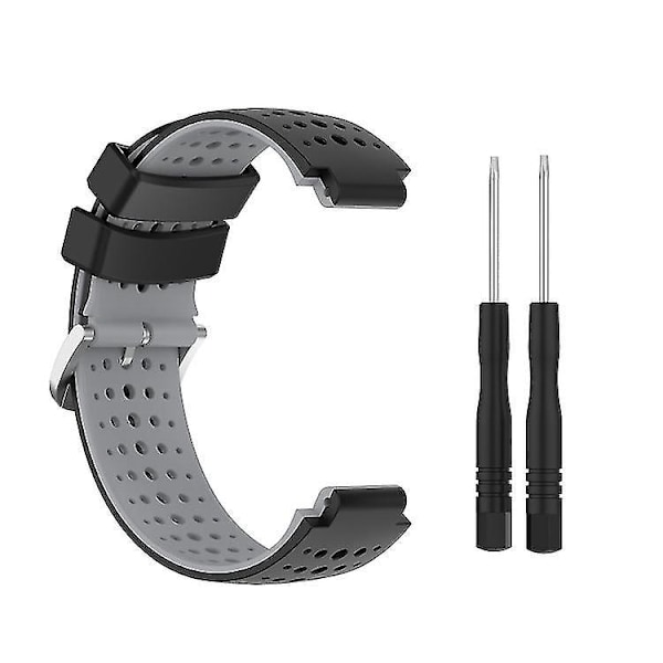 Garmin Approach S5 Silikonesportsur