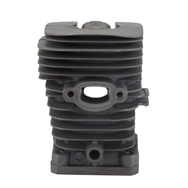 41 mm cylinderkolvbyte för Poulan1900 1950 2025 2050 2055 2075 2175 2250 2375