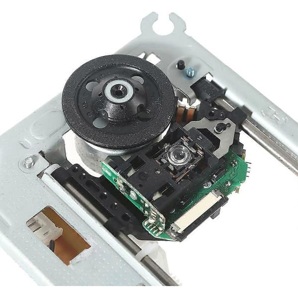 SF-HD870 laser for DVD video recorder head bald for EP-HD870A head Replacement-A-