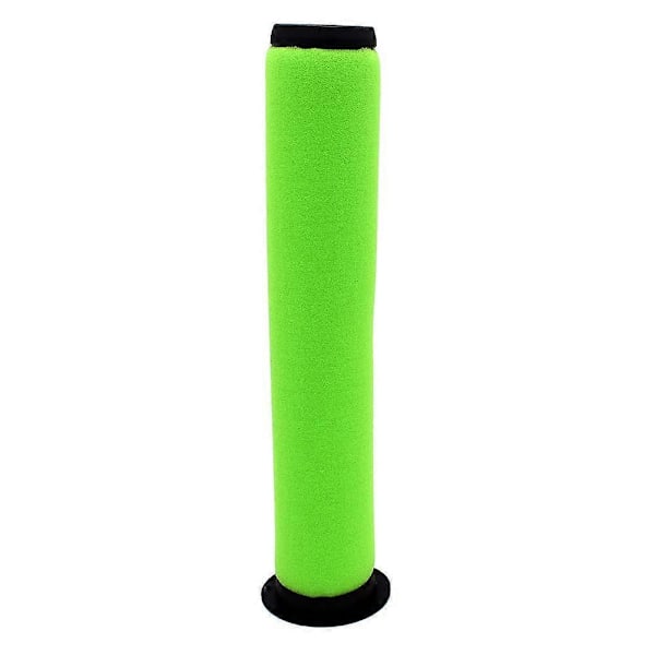 5 Pakkausta Suodattimia Gtech AirRam MK2 K9 -imureille