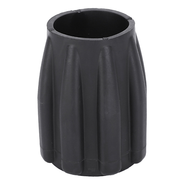 AS-050-3A Scuba Diving Syrgastank Cylinderventilknopp Handrattsbyte Underhållstillbehör