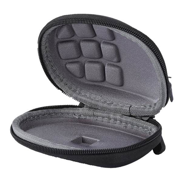 EVA-suojaava hiiren kantokotelo Logitech MX Anywhere 2S:lle