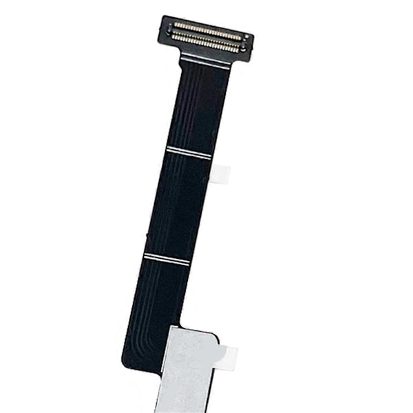 För Air 3 GPS Flexkabel för Air 3 GPS Signalöverföring