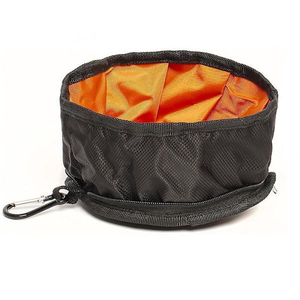 Sykepleier Stoff Midjeveske, Lilla Fanny Pack med Sykepleiepakke