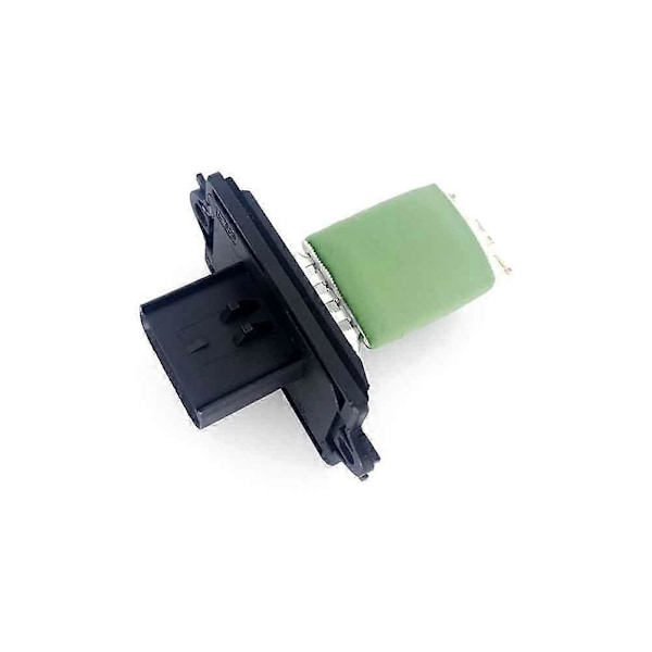 Ny vifte motor kontrollmodul motstand for 300