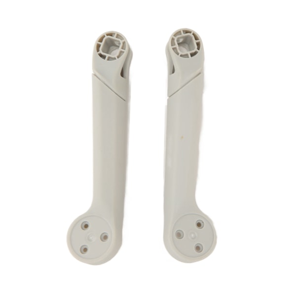 Drone Arm Shell Reservedeler Reparasjon Reservedeler Drone Bakre Venstre Høyre Arm Deksel for Mavic Mini 3pro