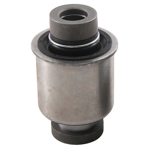 Auton jousituksen osat Tukivarren pusla yhteensopiva Mondeo MK5 Taurus Edge F2GC5K653AXB Iso FR3C3C270AA Pieni